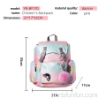 Backpack Fashion Anak -Anak Tindakan Gradien